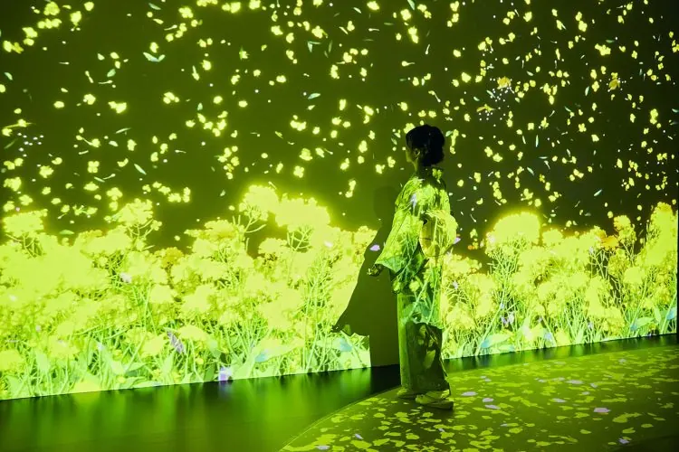 adf-web-magazine-ukiyo-e-in-motion-exhibition-milano-13