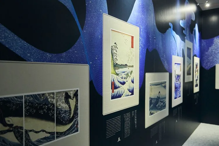 adf-web-magazine-ukiyo-e-in-motion-exhibition-milano-14