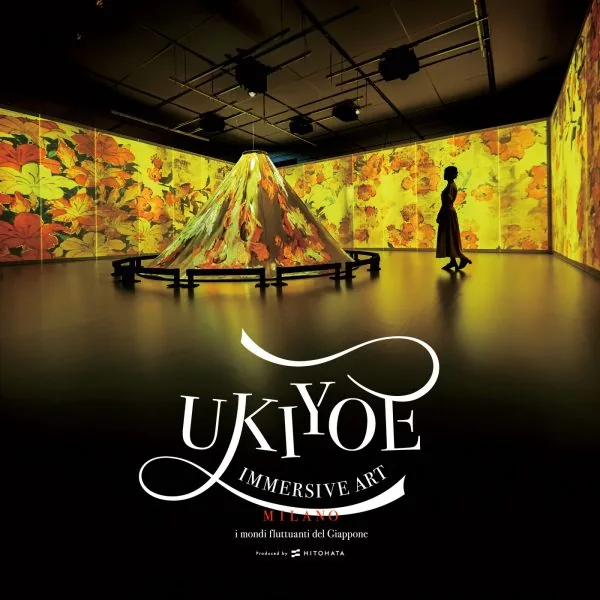 adf-web-magazine-ukiyo-e-in-motion-exhibition-milano-15