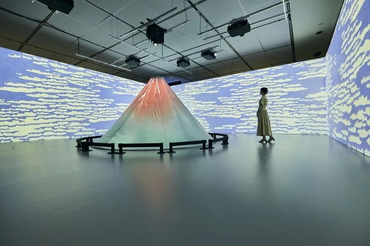 adf-web-magazine-ukiyo-e-in-motion-exhibition-milano-17