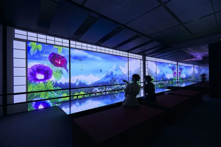 adf-web-magazine-ukiyo-e-in-motion-exhibition-milano-2