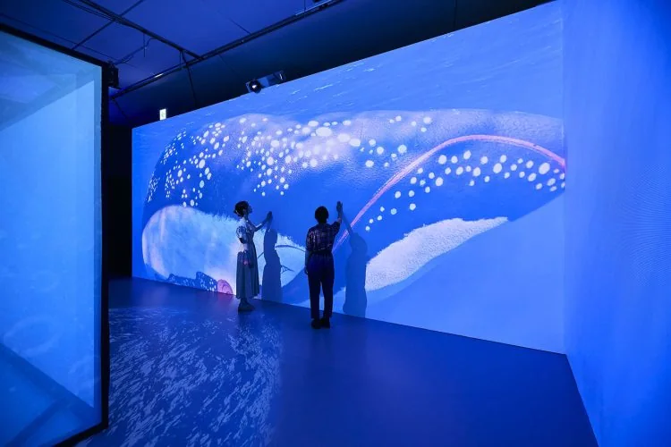 adf-web-magazine-ukiyo-e-in-motion-exhibition-milano-3