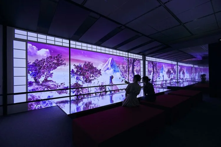 adf-web-magazine-ukiyo-e-in-motion-exhibition-milano-4