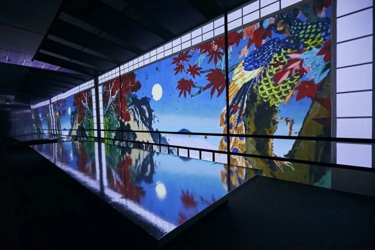 adf-web-magazine-ukiyo-e-in-motion-exhibition-milano-5