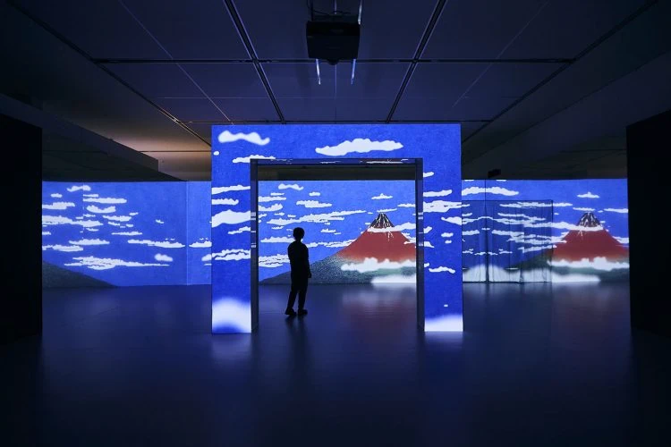 adf-web-magazine-ukiyo-e-in-motion-exhibition-milano-6