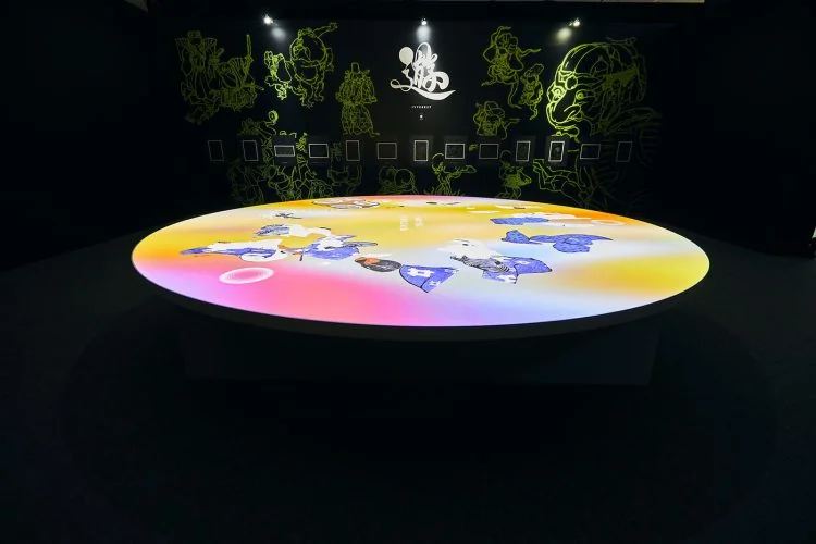 adf-web-magazine-ukiyo-e-in-motion-exhibition-milano-7