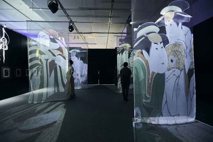 adf-web-magazine-ukiyo-e-in-motion-exhibition-milano-9