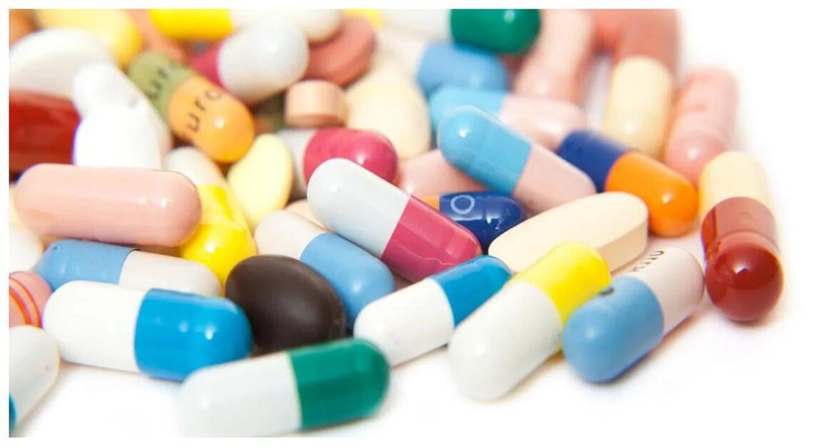中国は、インドの製薬製品に対する30％の輸入関税をゼロに削減し、特に米国が薬物輸入に100％の関税を課した後、輸出業者に大きな機会を開きました。