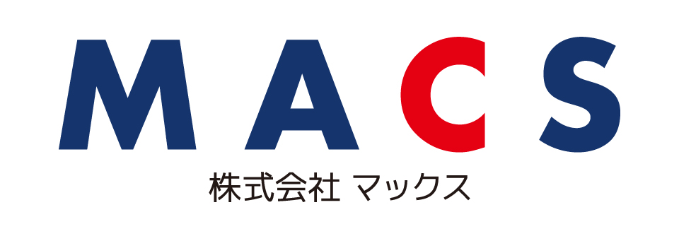 株式会社マックス