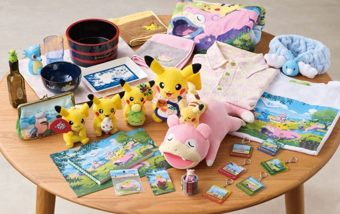高松にポケモンセンター　来月２４日オープン | ニュース | COOL KAGAWA