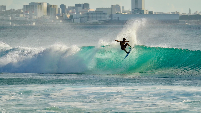 スクリーンショット 2025-09-29 4.45.53