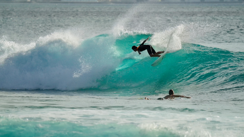スクリーンショット 2025-09-29 4.39.07