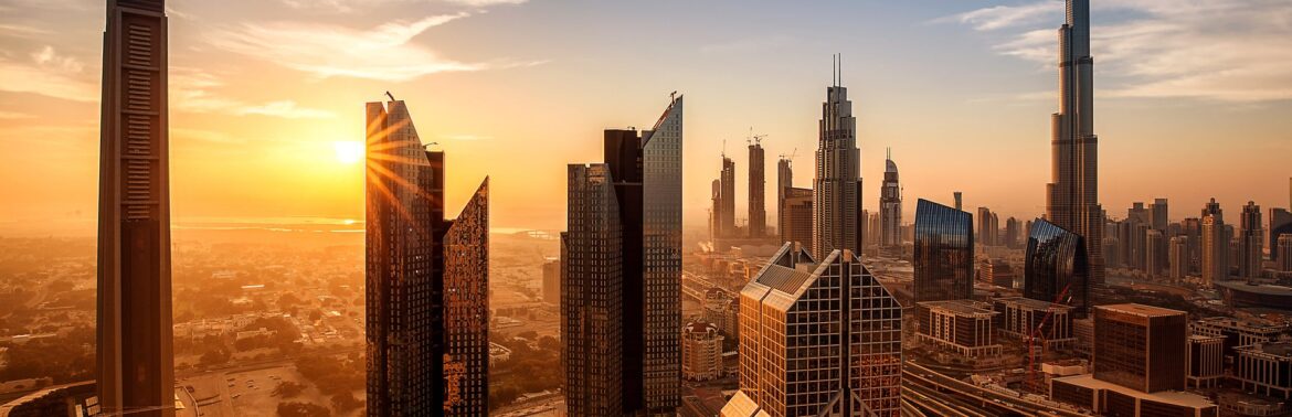Argus Base Oils Asia, Middle East & Africa Conference