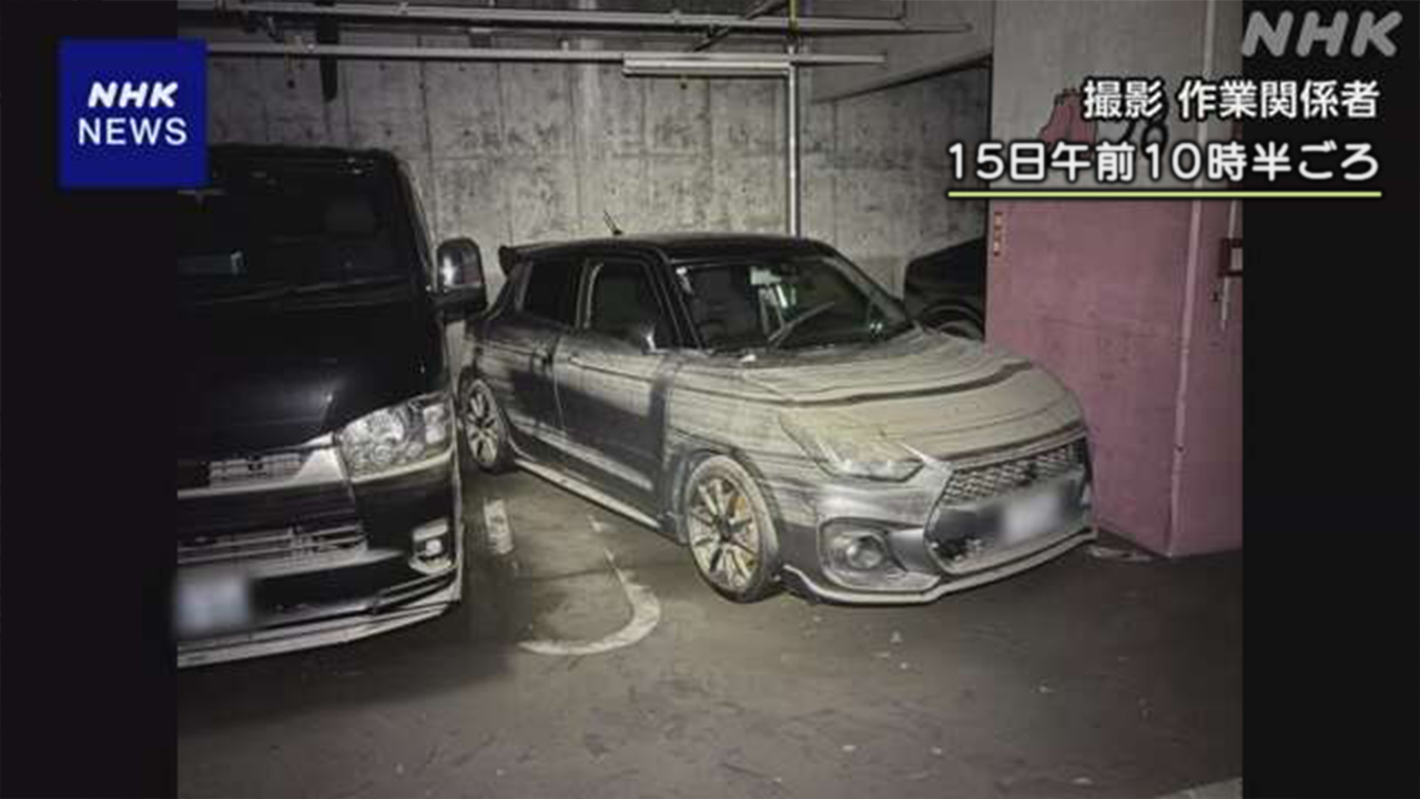 02_easy_1280x720.jpg