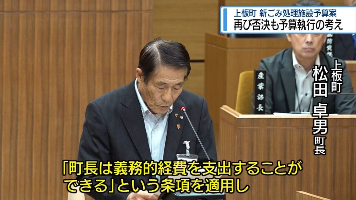 共有