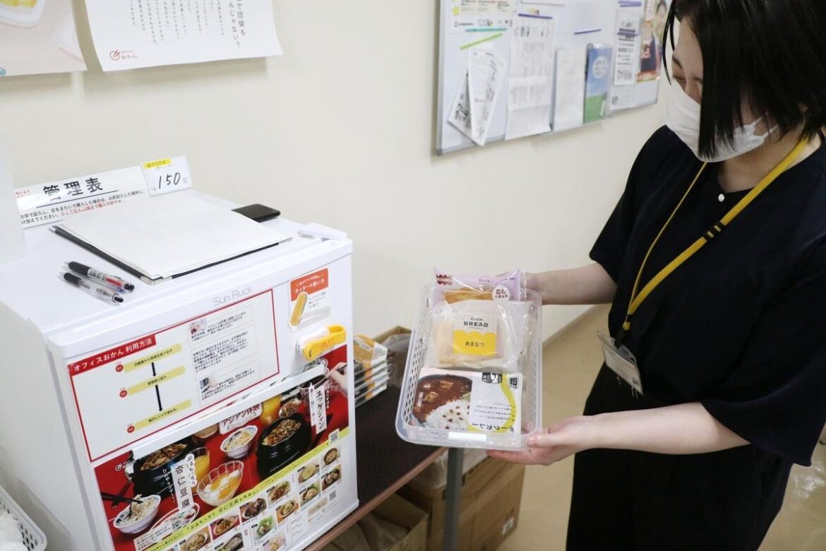 新潟県内にも賃上げの波、中小企業は「福利厚生」で人材獲得へ…大手と差別化図るべく、実質的所得アップに力 - 新潟日報デジタルプラス