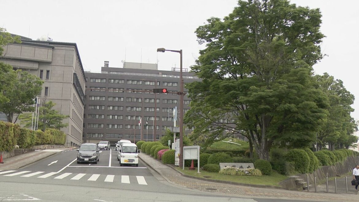 三重県でインフルエンザが流行入り 過去10年で最も早く… 今月に入り学年・学級閉鎖も | 名古屋・愛知・岐阜・三重のニュース【CBC news】 | CBC web - TBS NEWS DIG