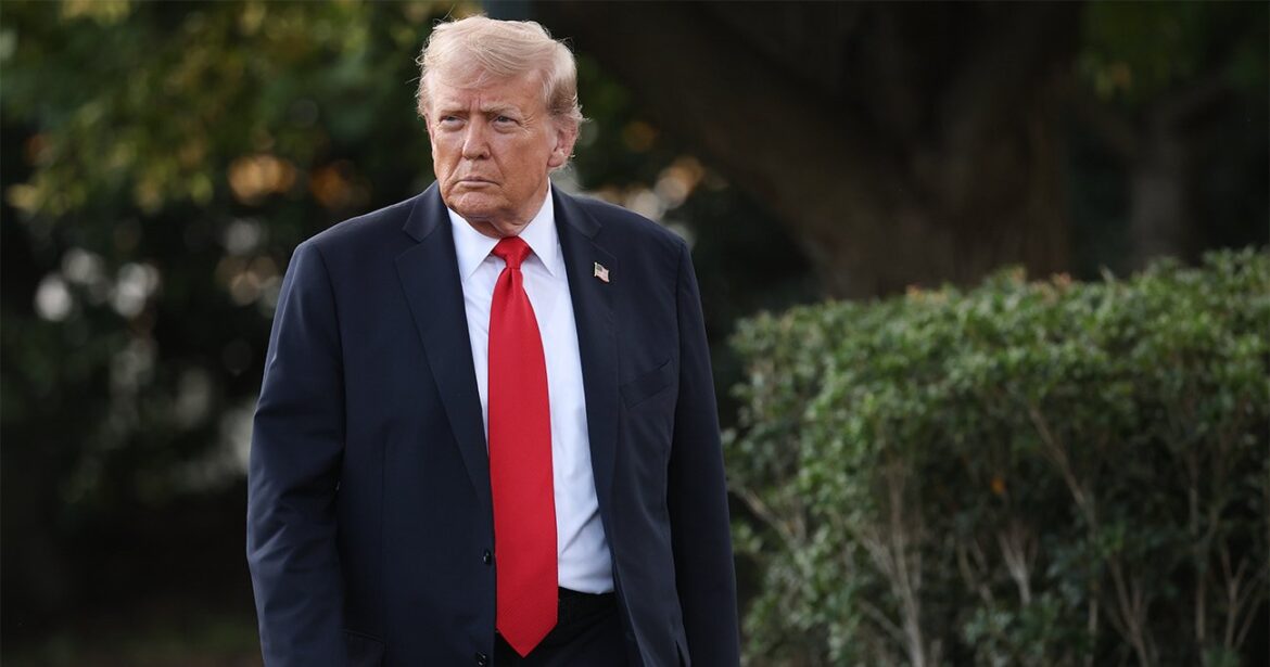 トランプ大統領が「台湾防衛」に後ろ向き？“安倍なき日本”の新総裁が迫られる決断とは