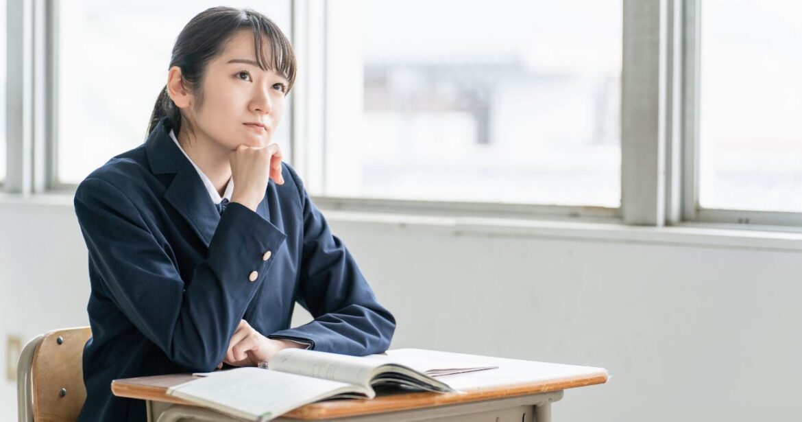 東京都「中学校英語スピーキングテスト」で点数を上げる一番の近道 | 見たまま秒で言う英会話 | ダイヤモンド・オンライン