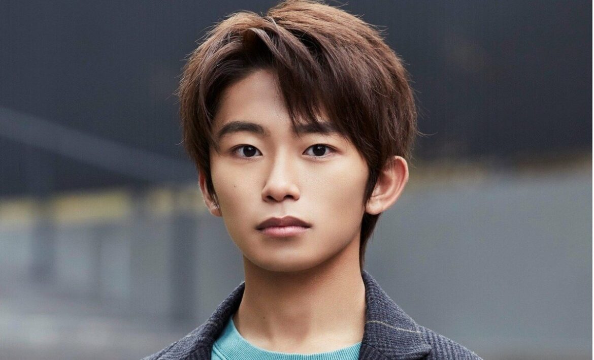 〈先月読まれた記事〉加藤清史郎が語る高校時代「もう全然だめ」イギリス留学で体験した人生初の挫折とは? | AERA with Kids+ 加藤清史郎が語る高校時代「もう全然だめ」イギリス留学で体験した人生初の挫折とは? | AERA with Kids+