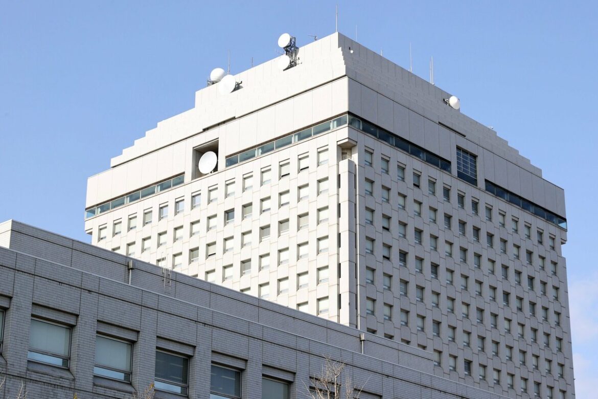 国勢調査かたる詐欺などに注意を、既に不審なメールや訪問の通報も…新潟県「調査はメールで依頼することはない」 - 新潟日報デジタルプラス