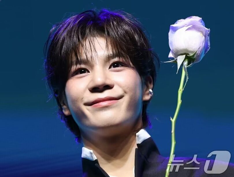 歌手チョン・ドンウォン(c)news1