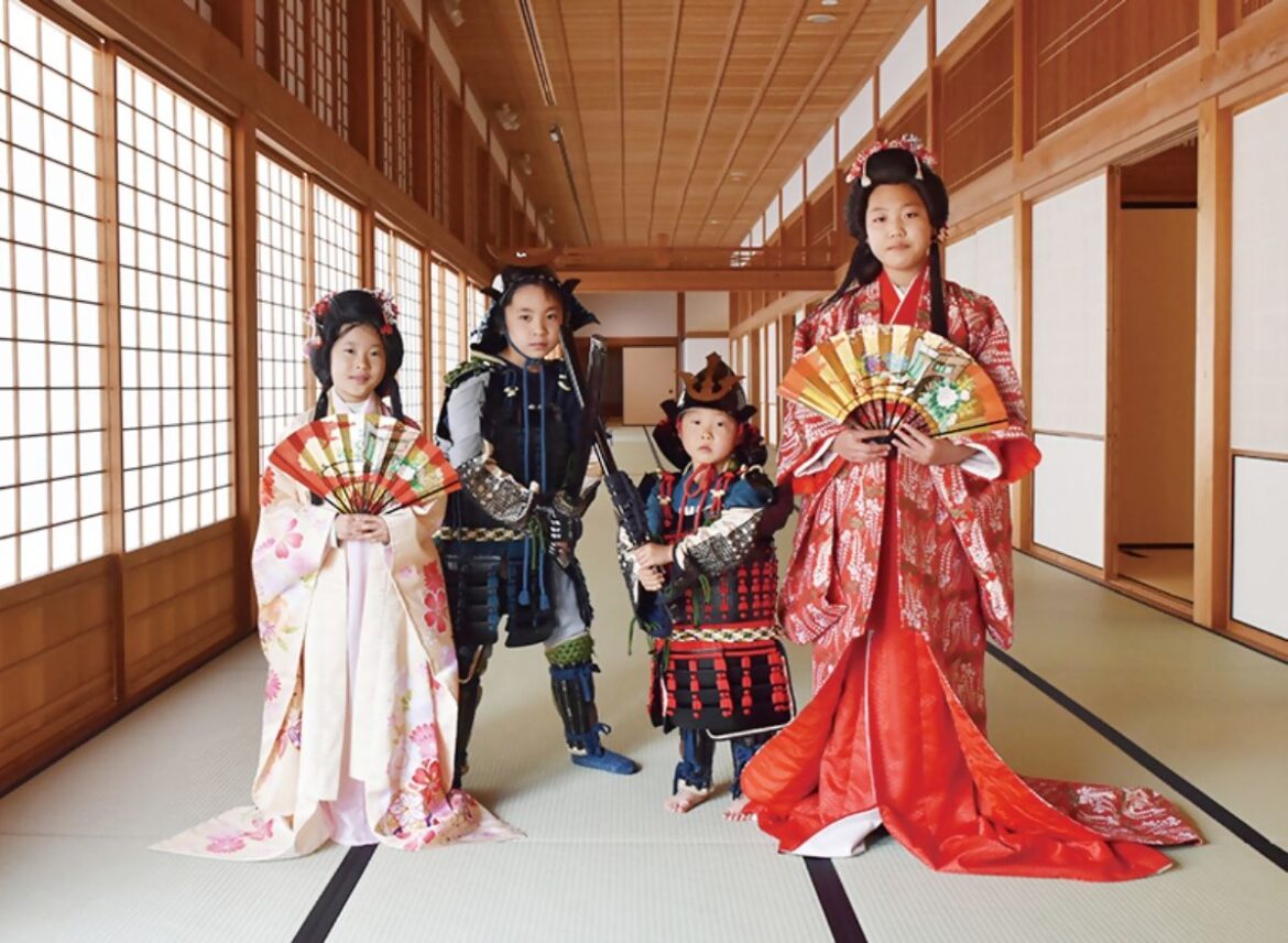 佐賀城本丸歴史館「奥」エリア知ろう 9月20～28日、体験イベントや講演会 イベント | 暮らし・文化 | 佐賀県のニュース - 佐賀新聞