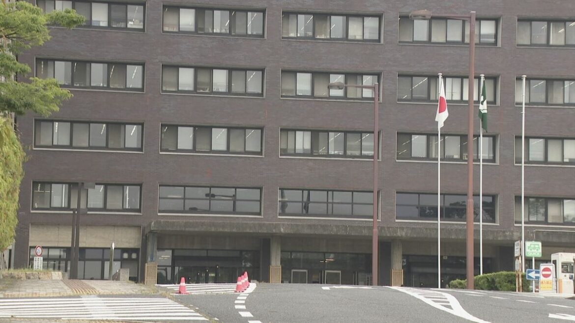 三重で集団食中毒相次ぐ…伊勢市の総菜製造業者の三色丼弁当を食べた大学生27人が嘔吐などの症状 津市の飲食店で食事をした11人が下痢などの症状 | 名古屋・愛知・岐阜・三重のニュース【CBC news】 | CBC web - TBS NEWS DIG