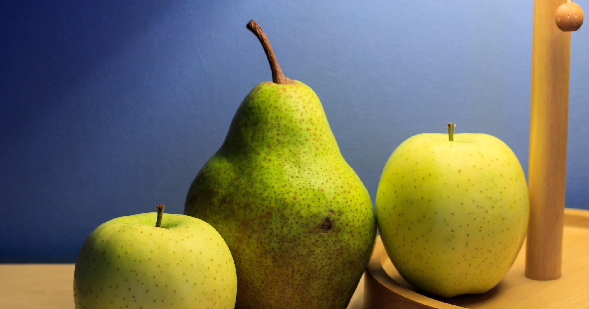 女性の「洋ナシ型肥満」は老化を防ぐ?イギリスの最新研究でわかった心臓への影響