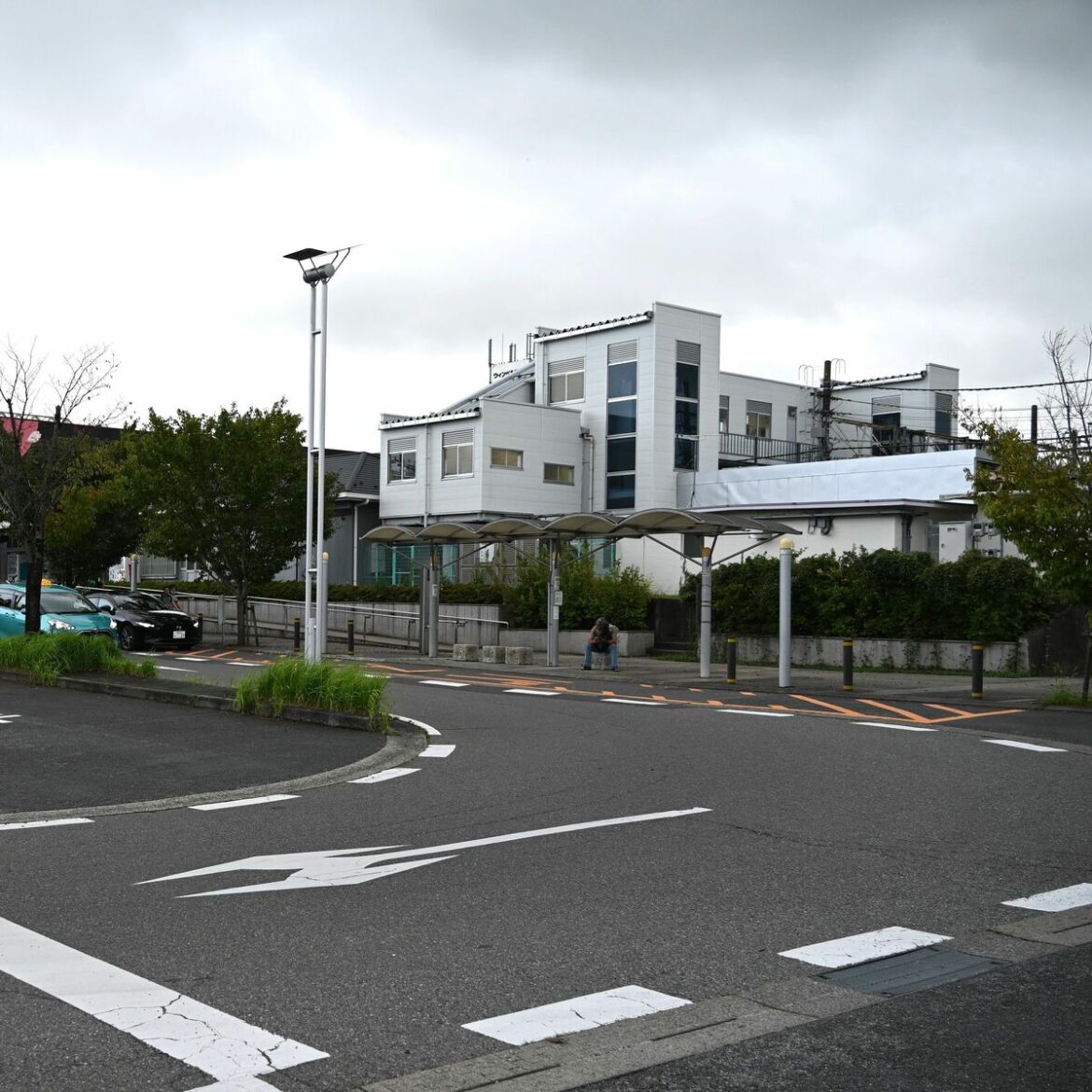 栃木県内の基準地価 宇都宮近隣自治体で上昇目立つ 割安で需要増か さくらは合併後初の上昇｜下野新聞デジタル - 下野新聞社