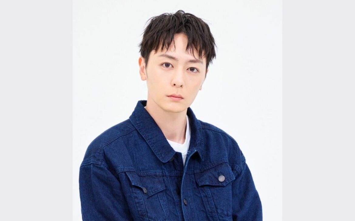 犬飼貴丈さん(小松島市出身)が18日放送の「秘密のケンミンSHOW極」に出演 徳島県のご当地うどんが登場｜社会,徳島の話題｜徳島ニュース｜徳島新聞デジタル - 徳島新聞デジタル