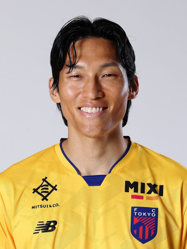 Announcement of Kim Seung-gyu's Selection to the South Korea National Team | News