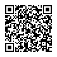 https://www.kokusei2025.go.jp/