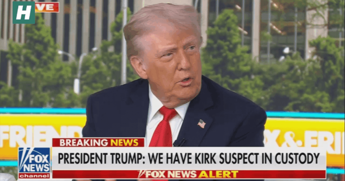 トランプ：「ドナルド・トランプ大統領が一緒になることについて「あまり気にすることはできませんでした」と、フォックス・ニュースからアメリカを「一緒に戻す」方法を尋ねられたとき、彼は「あまり気にすることはできません」と言いました。