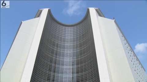 「わいせつ目的ではなく交際相手への嫌がらせ」１０代少女を連れ出してわいせつ行為か　大阪市の２１歳男を逮捕