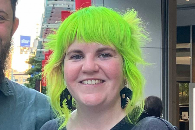 「それだけで、あとは全部満足」 オーストラリア人が念願の日本旅行 滞在中に「恋しいな」と思った意外なこととは – dメニューニュース 「それだけで、あとは全部満足」 オーストラリア人が念願の日本旅行 滞在中に「恋しいな」と思った意外なこととは