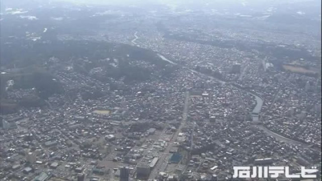 能登半島地震で取得した不動産の修繕費かさみ予定していたヨガスクール開業先送りで破産 負債約8450万