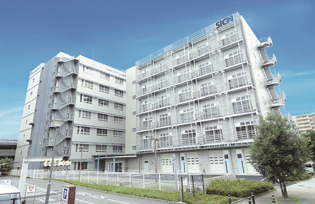 【相模原市】神奈川県 橋本に宇宙交流拠点 関連企業の連携の場に〈相模原市中央区〉