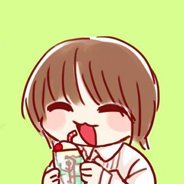 miyama.jpg