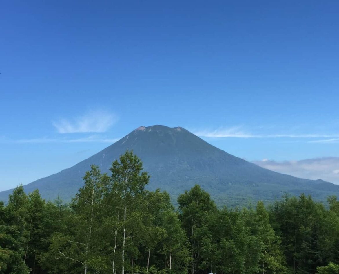 外国人は日本の土地を「買い放題」なのか　北海道で中国系企業が無許可で森林伐採、安全保障上の懸念も: J-CAST ニュース