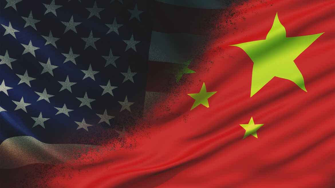 今こそ「弁護士国家」米国は「エンジニア国家」中国に学ぶべきなのか？