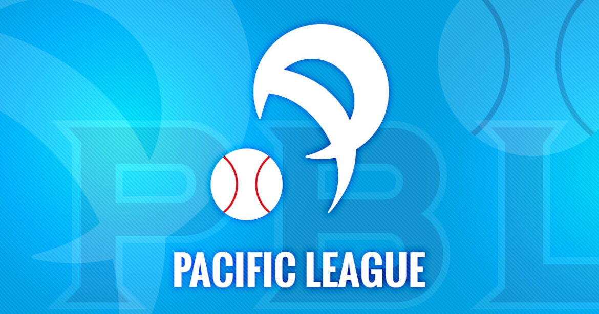 福岡ソフトバンクホークスが2年連続21度目のパ・リーグ優勝 | NPB.jp 日本野球機構