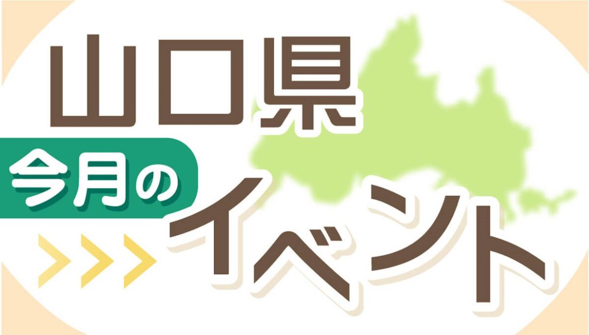 47NEWS