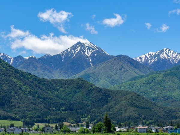 全国初。長野県が二地域居住促進に向けた「広域的地域活性化基盤整備計画」を策定。”つながり人口”とつくる長野の未来とは | 住まいの本当と今を伝える情報サイト【LIFULL HOME’S PRESS】 全国初。長野県が二地域居住促進に向けた「広域的地域活性化基盤整備計画」を策定。”つながり人口”とつくる長野の未来とは | 住まいの本当と今を伝える情報サイト【LIFULL HOME'S PRESS】