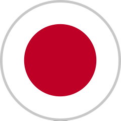 日本の国旗