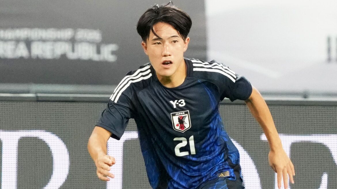 Goal.com