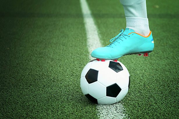 全国高校サッカー沖縄県大会　10月4日開幕、43チーム参戦