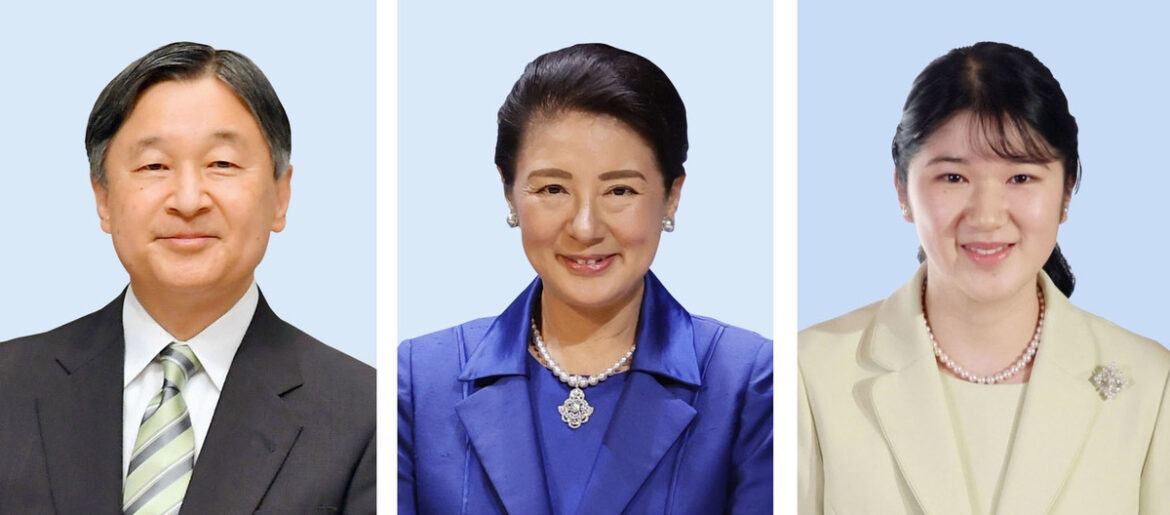 西日本新聞