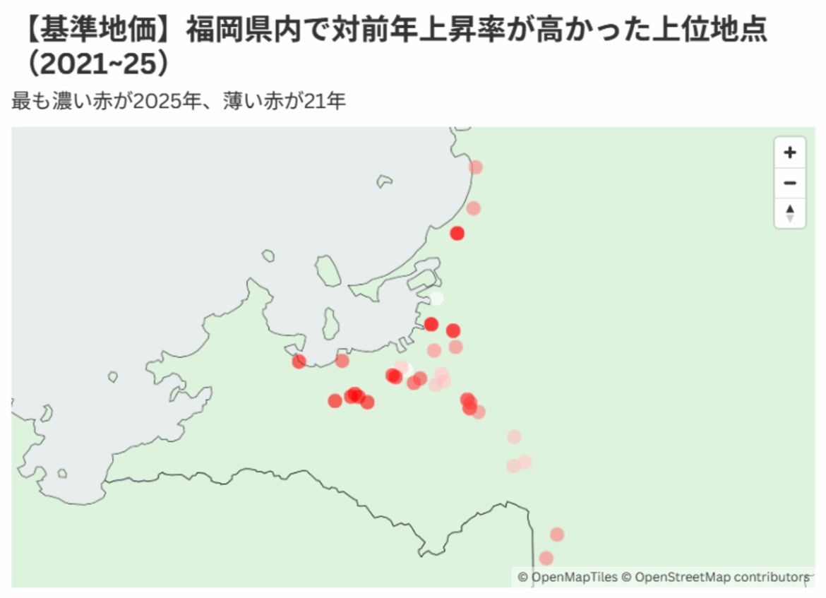 西日本新聞