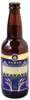 ストロング